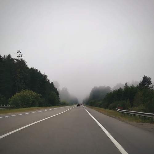 Photo #9309571