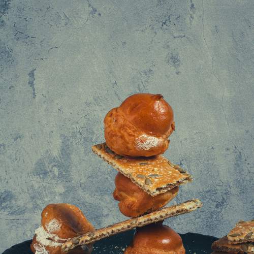 Photo #9310296