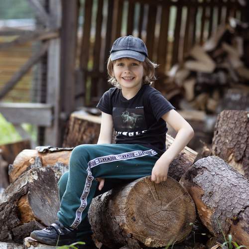 Photo #9310324