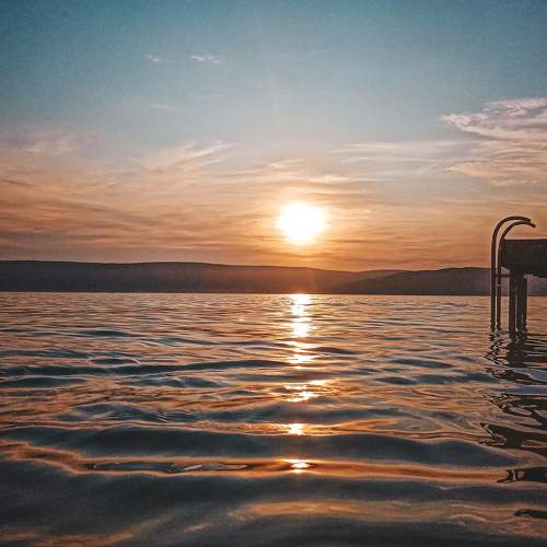 Photo #9311144
