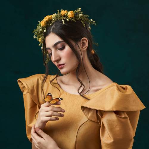 Фотография #9311207