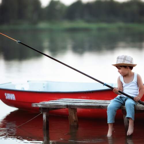 Photo #9311560