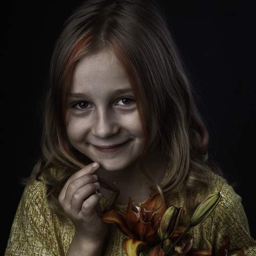 Photo #9311781