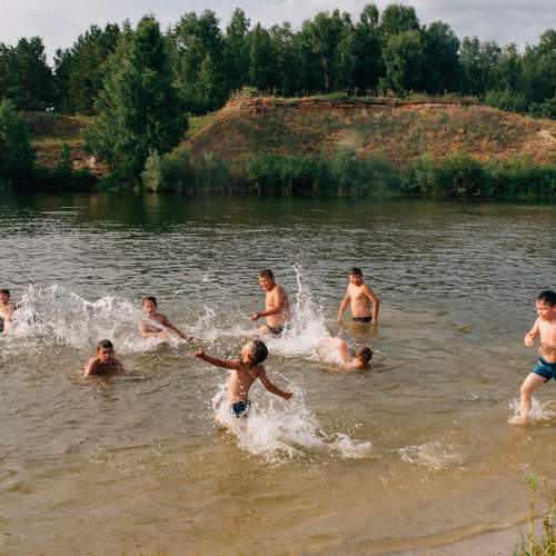 Photo #9311819