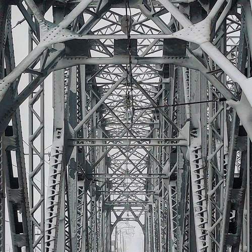 Photo #9311862