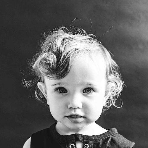Photo #9312054