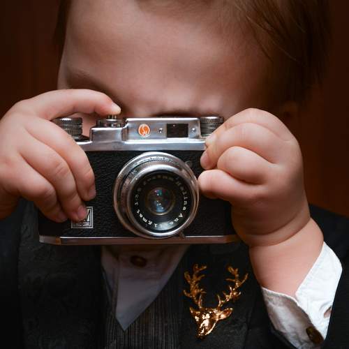Photo #9312110