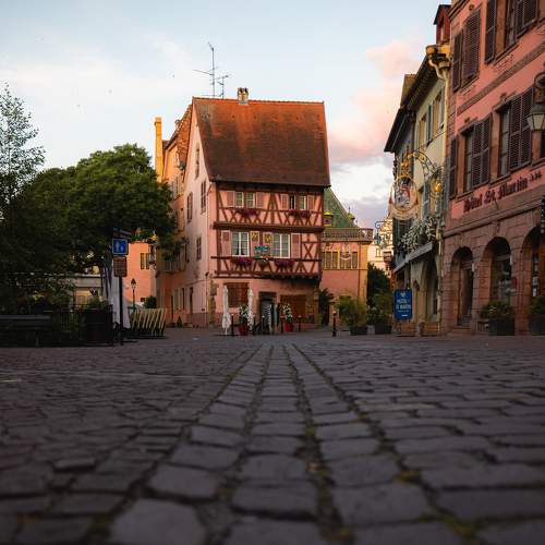 Фотография #9312500