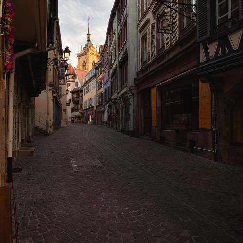 Фотография #9312501