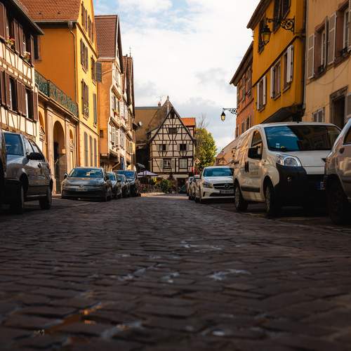 Фотография #9312502