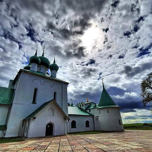 Photo #9312542