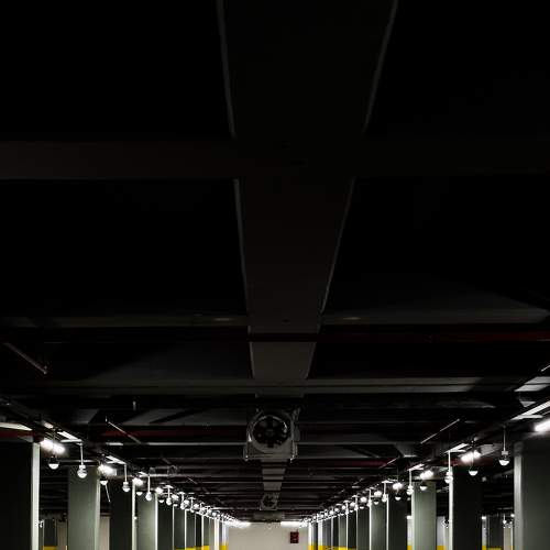 Photo #9312600