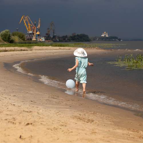 Photo #9312751