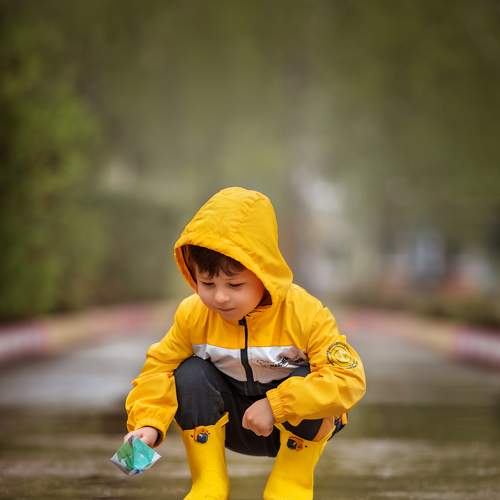 Photo #9312915