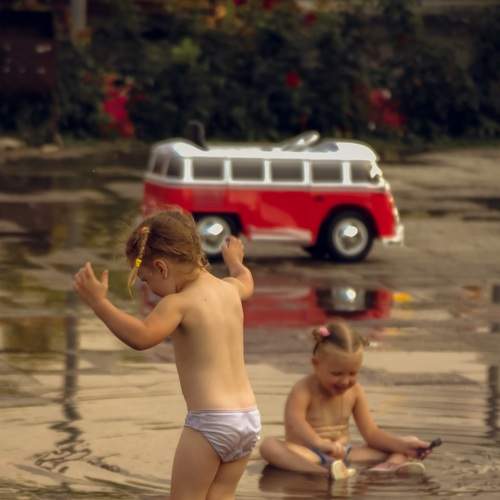 Photo #9312941