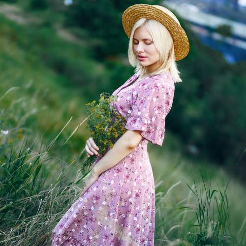 Photo #9313829