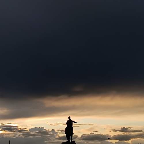 Photo #9314397