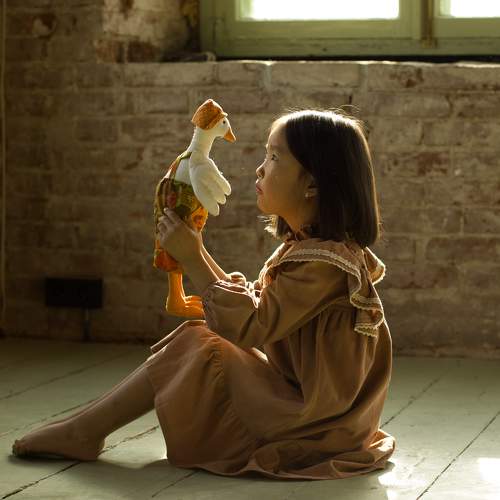 Photo #9314540