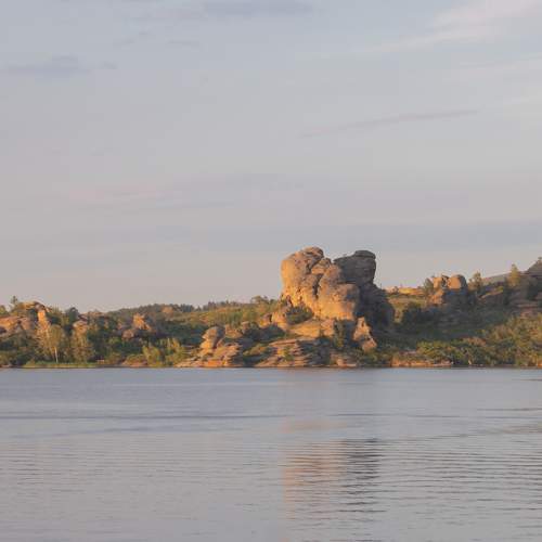 Photo #9314610