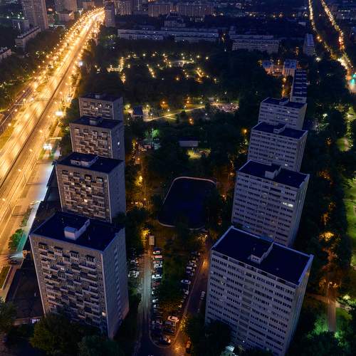 Photo #9314766