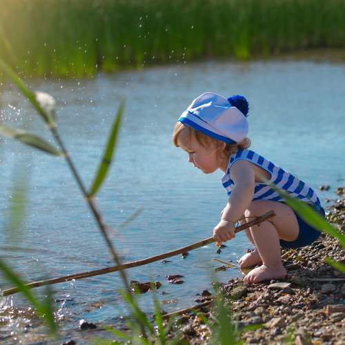 Photo #9315019