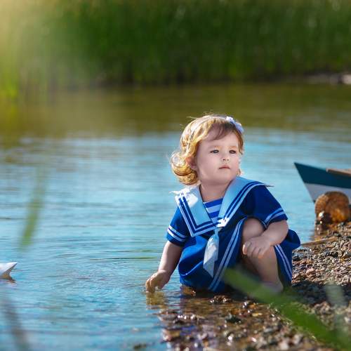 Photo #9315023