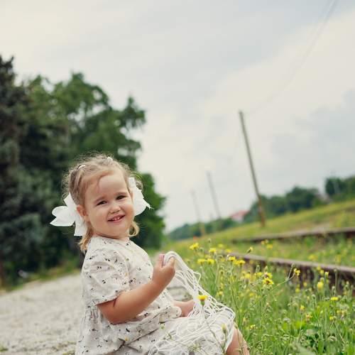Photo #9315041