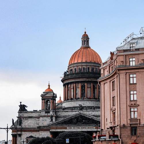 Photo #9315334
