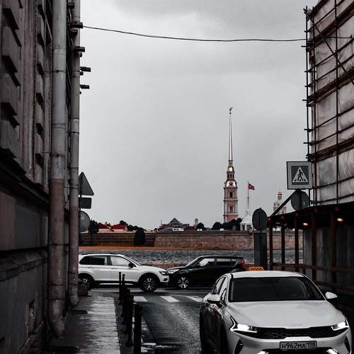 Photo #9315336