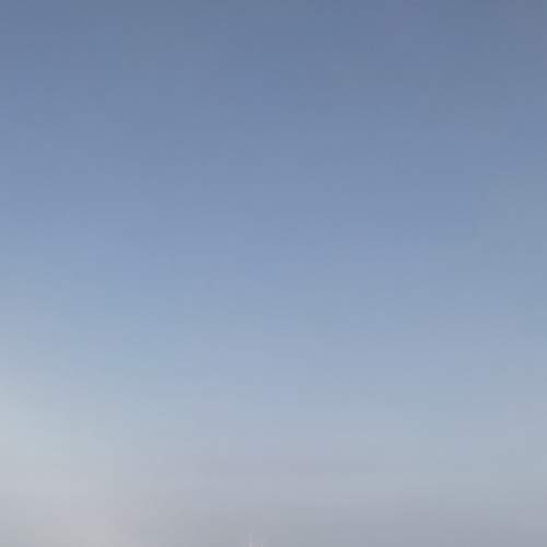 Photo #9315506