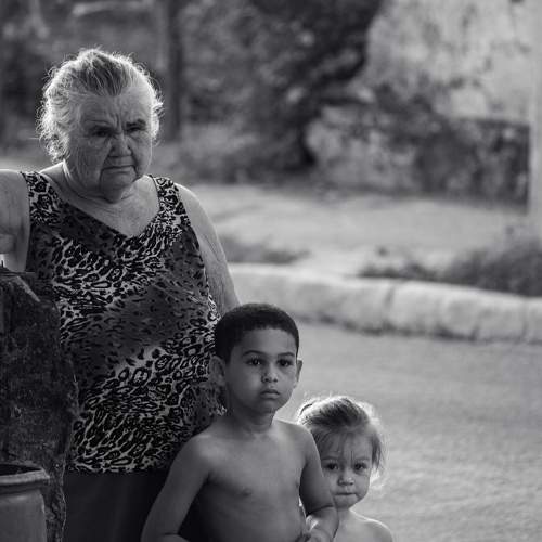 Photo #9315660