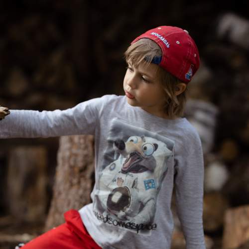 Photo #9315670