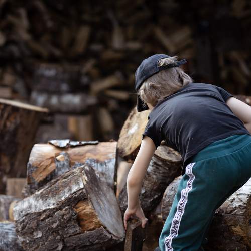 Photo #9315693
