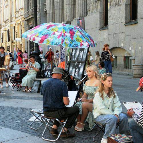 Photo #9316227