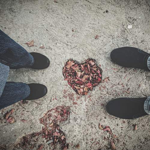 Photo #9316386