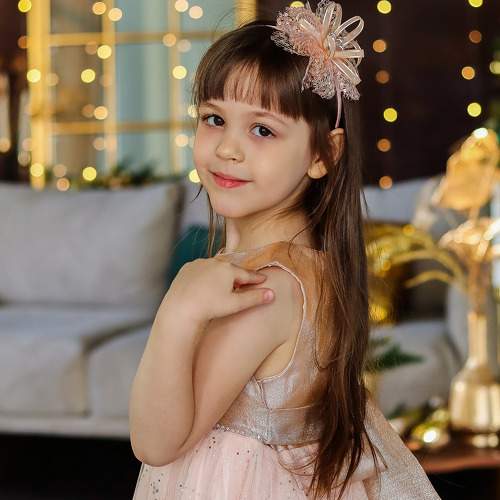 Photo #9316462