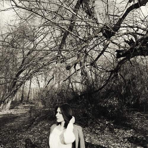 Photo #9316928