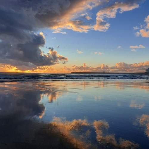 Photo #9317423