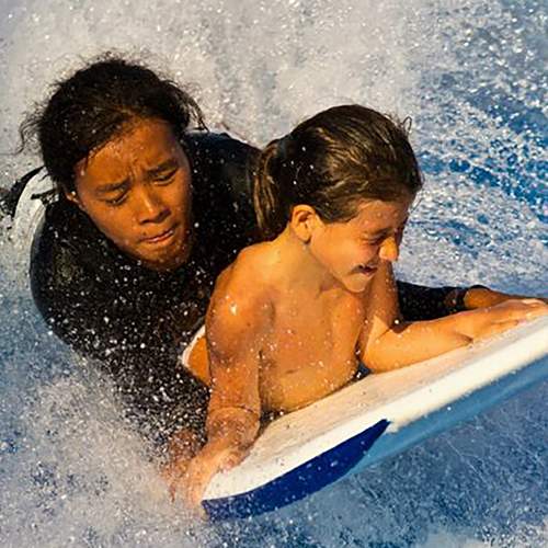 Photo #9317457