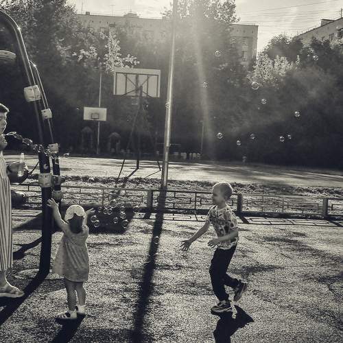 Photo #9317808