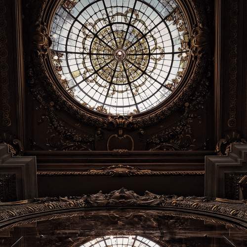 Photo #9318136