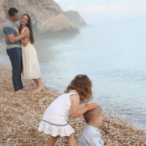 Photo #9318849