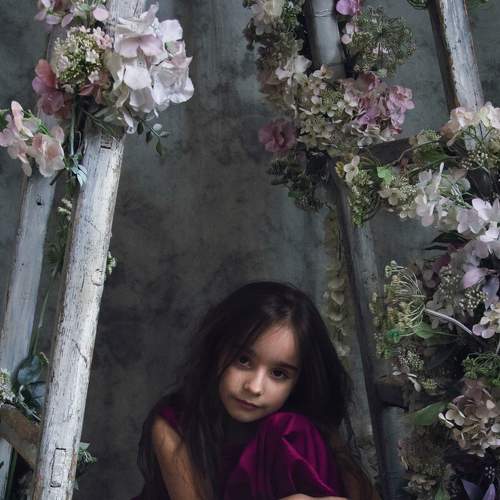 Photo #9319222