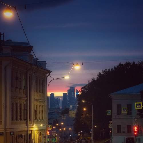 Photo #9319256