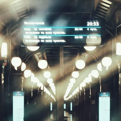 Photo #9319328