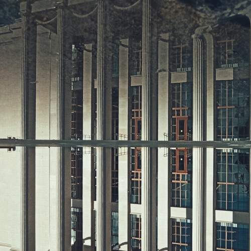 Photo #9319356