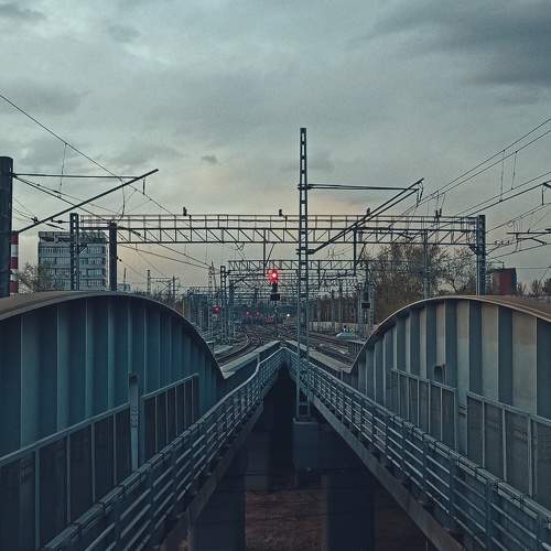 Photo #9319359
