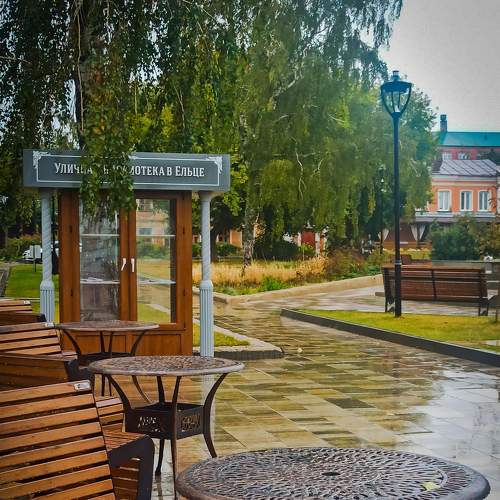 Photo #9319831