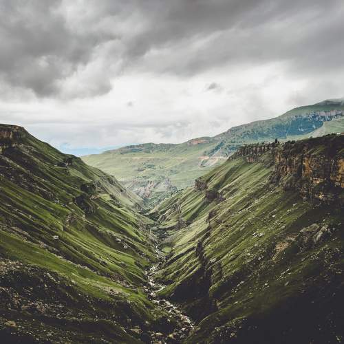 Photo #9320054