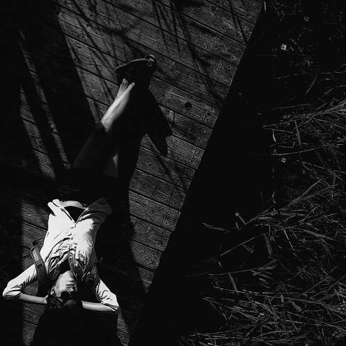 Photo #9320241